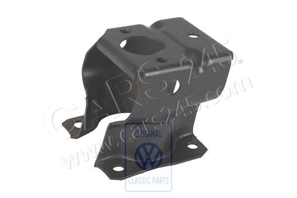 Lagerbock für Bremskraftver- verstärker Volkswagen Classic 171612205A