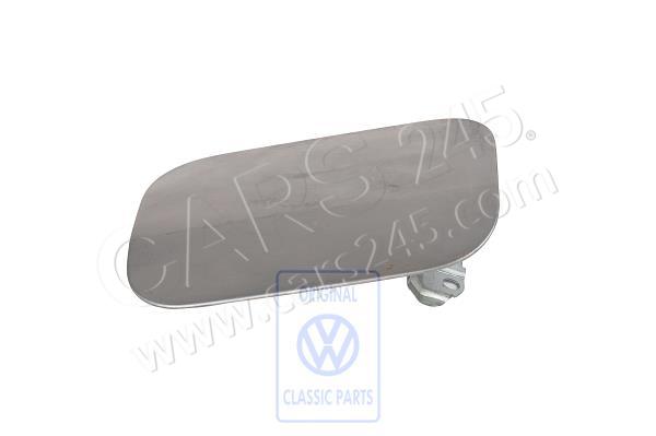 Tankklappe Volkswagen Classic 3A9809905A