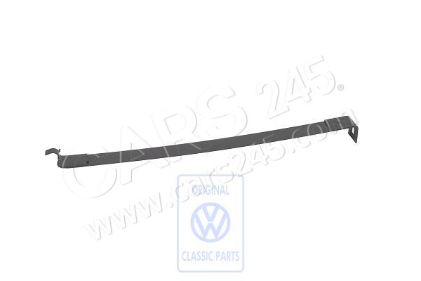 Spannband Volkswagen Classic 861803381
