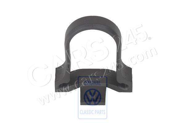 Sicherungskappe Volkswagen Classic 6U0711460