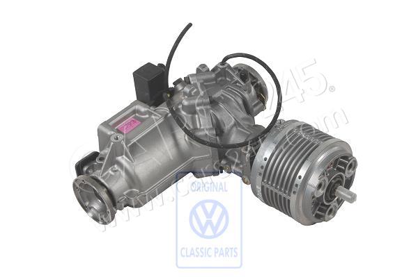 Achsantrieb Volkswagen Classic 009525011F