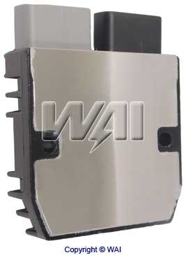 Generatorregler WAI YM1000N 2