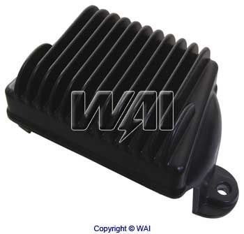 Generatorregler WAI H0505