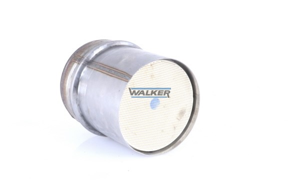 Ruß-/Partikelfilter, Abgasanlage WALKER 73154 12