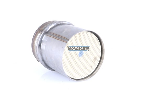 Ruß-/Partikelfilter, Abgasanlage WALKER 73154 5