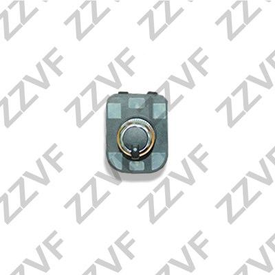 Schalter, Spiegelverstellung ZZVF ZVKK045