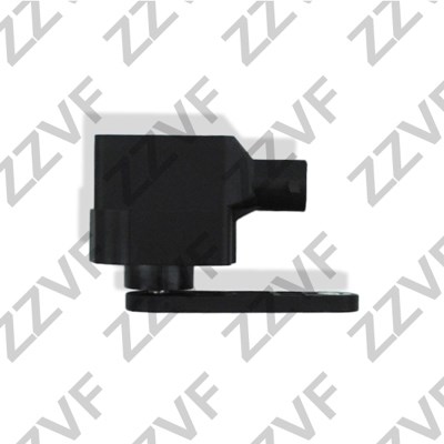 Sensor, Xenonlicht (Leuchtweitenregulierung) ZZVF ZVK704