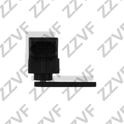 Sensor, Leuchtweitenregulierung ZZVF ZVK703 2