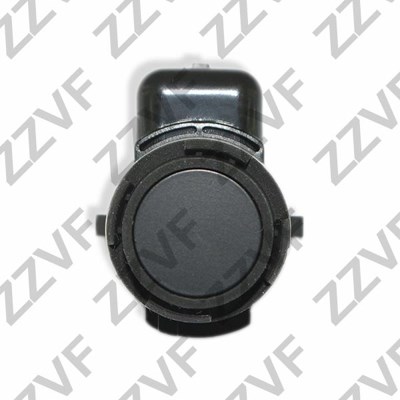 Sensor, Einparkhilfe ZZVF ZVPT042