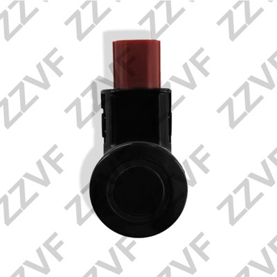Sensor, Einparkhilfe ZZVF WEKR0226 2