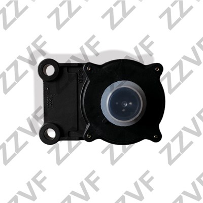 Sensor, Leuchtweitenregulierung ZZVF ZVK713 3