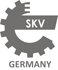 SKV Germany