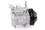 Kompressor, Klimaanlage ACKOJAP A70-15-0004