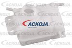 Ausgleichsbehälter, Kühlmittel ACKOJAP A51-0140