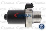 Pumpe, Lamellenkupplung-Allradantrieb ACKOJAP A53-0042