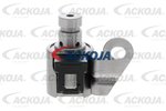 Schaltventil, Automatikgetriebe ACKOJAP A70-77-0032