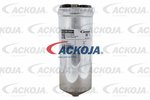 Trockner, Klimaanlage ACKOJAP A32-06-0001