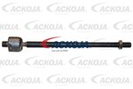 Tie Rod Axle Joint ACKOJAP A52-9609