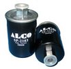 Kraftstofffilter ALCO Filters SP2103
