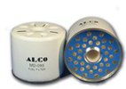 Kraftstofffilter ALCO Filters MD093