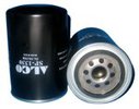 Ölfilter ALCO Filters SP1330