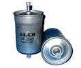Kraftstofffilter ALCO Filters SP2003