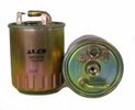 Kraftstofffilter ALCO Filters SP1116