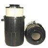 Luftfilter ALCO Filters MD7074
