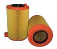 Luftfilter ALCO Filters MD5226