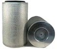 Luftfilter ALCO Filters MD382