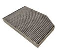 Filter, Innenraumluft ALCO Filters MS6538C