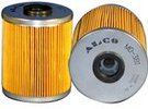 Kraftstofffilter ALCO Filters MD381
