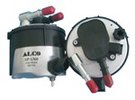 Kraftstofffilter ALCO Filters SP1360