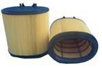 Luftfilter ALCO Filters MD5354