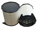Luftfilter ALCO Filters MD5420