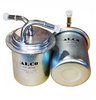 Kraftstofffilter ALCO Filters SP2059