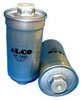 Kraftstofffilter ALCO Filters SP2002