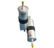 Kraftstofffilter ALCO Filters SP2177