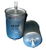 Kraftstofffilter ALCO Filters SP2120