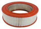 Luftfilter ALCO Filters MD286