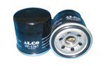 Ölfilter ALCO Filters SP1367