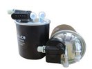 Kraftstofffilter ALCO Filters SP1459