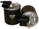 Kraftstofffilter ALCO Filters SP1485