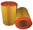 Luftfilter ALCO Filters MD5068
