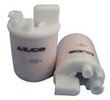 Kraftstofffilter ALCO Filters FF072