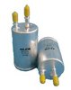 Kraftstofffilter ALCO Filters SP2174
