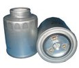 Kraftstofffilter ALCO Filters SP1388