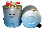 Kraftstofffilter ALCO Filters SP1337
