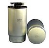 Kraftstofffilter ALCO Filters SP1254