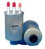Kraftstofffilter ALCO Filters SP1263
